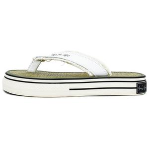 Тапочки-слайды VESSEL, нескользящие, износостойкие, унисекс, натуральные XVESSEL