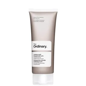 Азелаиновая кислота суспензия 10% 100мл The Ordinary