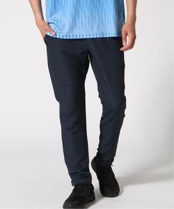 Зауженные брюки для тренировок Kappa/(M)