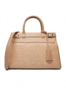 Сумка Lasocki C-LSK-M-005-08, бежевый