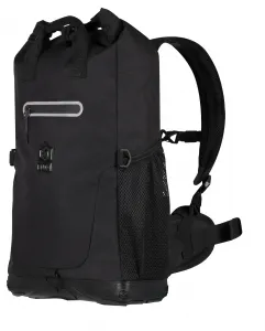 Рюкзак Studio MK3 Knox, черный