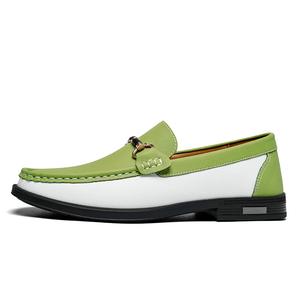 Повседневная обувь мужская Bull Thunder, Green