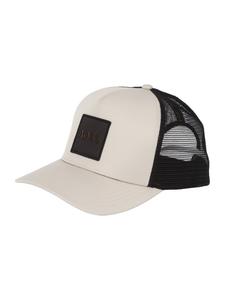 BOSS Кепка 'Elliot' в цвете Greige