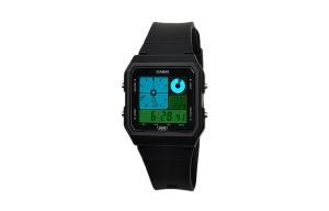 Pop LF 20W 8A2 CASIO