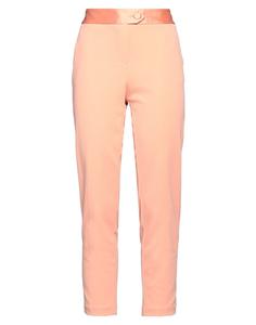 Брюки Imperial, лососево-розовый