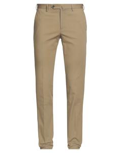 Брюки Pt Torino, хаки