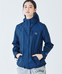 Дождевая куртка Trail Model, японский крой.