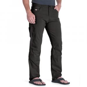 Брюки Kuhl Radikl (мужские), Carbon