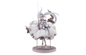 Фигурки в масштабе KADOKAWA