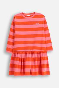 Детское платье Coccodrillo, розовый