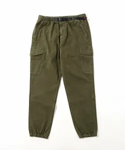 GRAMICCI Мужские брюки-карго для джоггеров