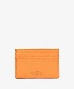 Плоский держатель для карт Panama