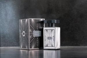 Каял, Пасис, парфюмированная вода, 100 мл, KAJAL