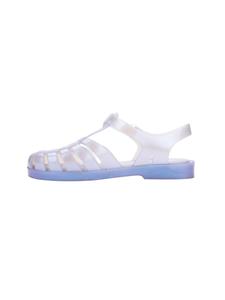 Сандалии MELISSA  POSSESSION AD, белый