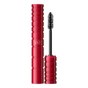 Тушь для придания ресницам большего объема Climax Mascara Nars