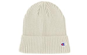 Бейсболка унисекс Champion, темно-синий