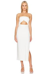 Платье киерра Lspace, бежевый