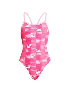 Купальник Funkita, красочный