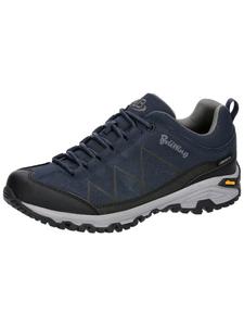 Походная и треккинговая обувь Brütting, синий