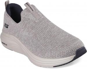 Мужские кроссовки Skechers, Vapor Foam Oxulus, темно-серый