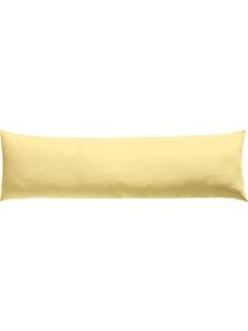Постельные принадлежности REDBEST, цвет hellgelb