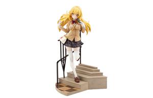 Фигурки в масштабе CRAFTSMANSHIP KOTOBUKIYA