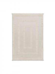 Коврик для улицы Schöner Wohnen Kollektion, серебряный