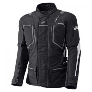 Куртка Held Zorro, черный