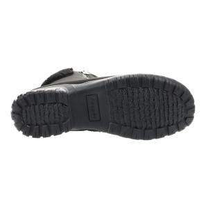 Женские водостойкие зимние ботинки Propet Dani Mid Propet