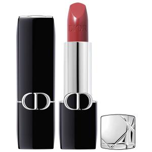 Сменная помада Rouge Dior DIOR, 0.12 oz, 720 Icone