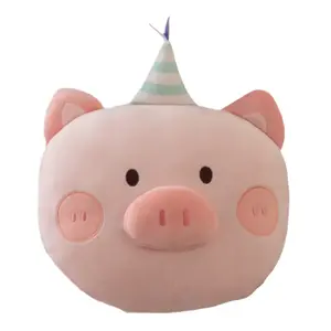 Милые и игривые плюшевые медведи высотой 45 см Fluffy bear