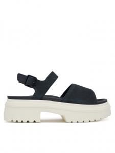 Сандалии Chuck Taylor All Star A15075C Converse, черный