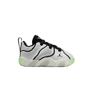 Кроссовки Jordan Tatum 3 TD 'Zen', серый