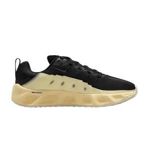 Кроссовки Nike Ava Rover GS 'Black'