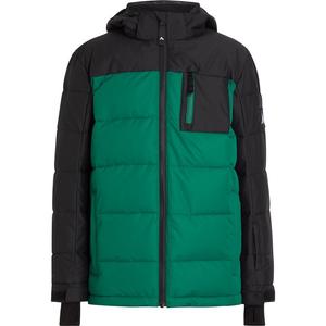 Джек Эммет младший Mckinley, мультиколор