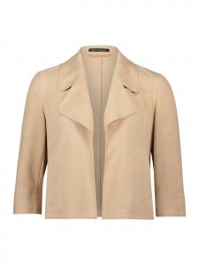 Betty Barclay Блейзер в бежевом цвете