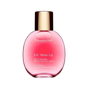 Фиксатор ограниченного выпуска Fix Make Up Clarins, 1 UD