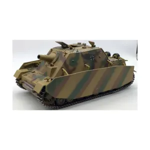 Брумбар №1, WWII - Loose Miniatures (1:32)