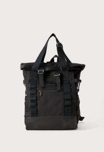Рюкзак Dr. Martens BACKPACK UNISEX, Black