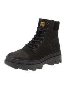 Сапоги G-Star, черный