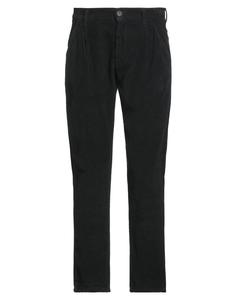 Брюки Stilosophy, черный