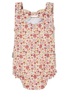 Купальник Sterntaler, экрю