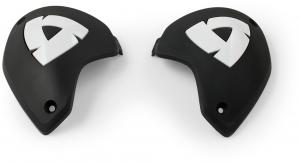 Слайдер с низким локтем в Revit