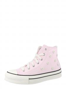 CONVERSE Кроссовки 'CHUCK TAYLOR ALL STAR' в цвете Rose