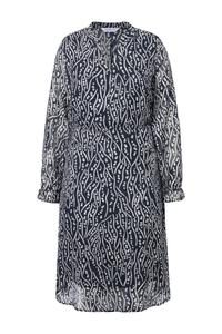 Мини платье Studio Untold, Black