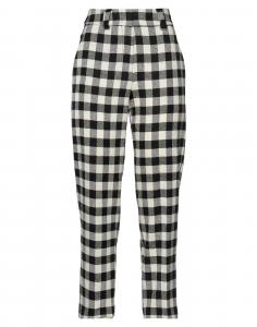 Брюки Seventy Venezia, черный