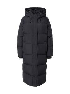 Зимнее пальто ONLY ONLAlice, Black