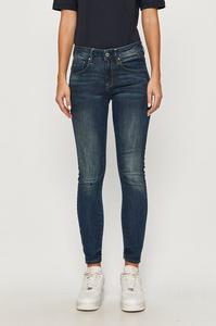 Джинсы G-Star Raw, синий