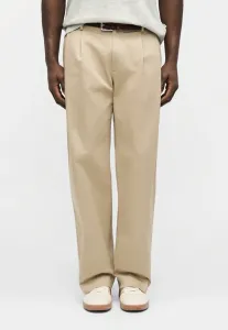 Штаны джастина Nn.07, Desert Khaki