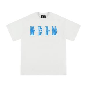 Футболка унисекс белая Mr.Enjoyda Money, белый